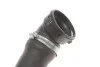 Патрубок інтеркулера BMW X3 E83) 2.0D 04-17 N47 GATES (opt-om) Gates 09-0714 (фото 4)