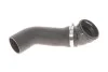 Патрубок інтеркулера BMW X3 E83) 2.0D 04-17 N47 GATES (opt-om) Gates 09-0714 (фото 6)