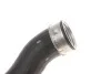 Патрубок интеркулера BMW 3 (E46) 3.0D 99-07 M57 GATES (opt-om) Gates 09-0716 (фото 3)