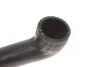 Патрубок интеркулера BMW 3 (E46) 3.0D 99-07 M57 GATES (opt-om) Gates 09-0716 (фото 4)