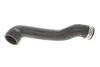 Патрубок интеркулера BMW 3 (E46) 3.0D 99-07 M57 GATES (opt-om) Gates 09-0716 (фото 6)