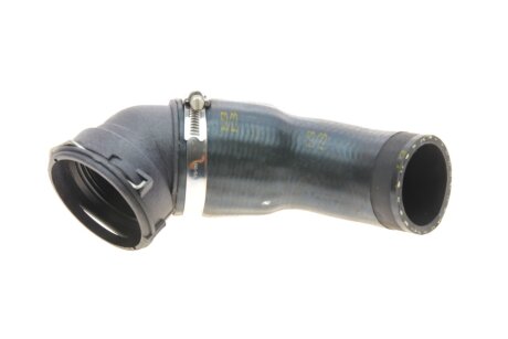 Патрубок турбіни Gates 09-0723