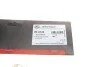 Патрубок інтеркулера BMW 3 (E90-E92) 3.0D 05-13 M57 GATES (opt-om) Gates 09-0726 (фото 6)