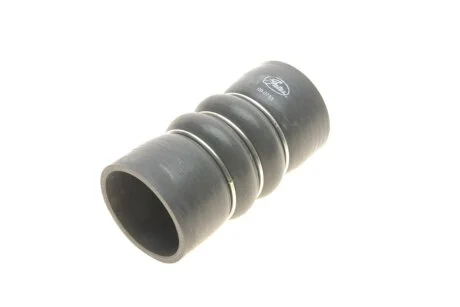 Патрубок інтеркулера BMW 5 (F07/F10/F11)/X5 (E70)/X6 (E71/E72) 3.0 09-17 GATES (opt-om) Gates 09-0733
