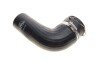Патрубок інтеркулера BMW 5 (E60/E61)/6 (E63/E64) 3.0D 07-10 M57 (opt-om) Gates 09-0737 (фото 6)