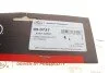 Патрубок інтеркулера BMW 5 (E60/E61)/6 (E63/E64) 3.0D 07-10 M57 GATES (opt-om) Gates 09-0737 (фото 7)