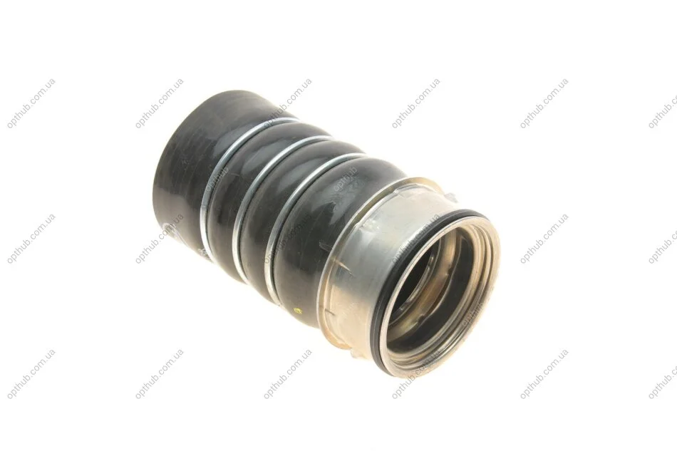 Патрубок інтеркулера BMW 3 (E90-E93) 3.0 06-13 N54 GATES (opt-om) Gates 09-0738 (фото 1)