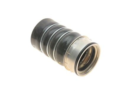 Патрубок інтеркулера BMW 3 (E90-E93) 3.0 06-13 N54 (opt-om) Gates 09-0738