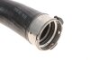 Патрубок інтеркулера (R) BMW 3 (F30/F80)/5 (F10)/X5 (F15/F85) 1.6/2.0 06-18 N20/N26 UA63 Gates 09-0753 (фото 6)