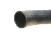 Патрубок интеркулера BMW 1 (F20/F21)/3 (F30/F80/F31) 1.6 11- N13 GATES (opt-om) Gates 09-0754 (фото 4)