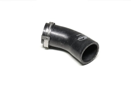 Шланг подачі наддувального повітря Gates 09-0803