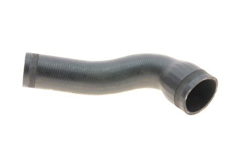 Патрубок інтеркулера (нижній) MB Sprinter 2.1/2.7CDI 00-06 UA63 Gates 09-0823