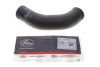 Рукав повітрозабірника гумовий MERCEDES-BENZ VITO (638) 110 D 2.3 03/1996 - 07/2003 -ua Gates 09-0826 (фото 2)