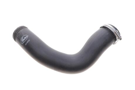 Патрубок інтеркулера Gates 09-0830