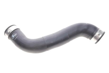 Патрубок інтеркулера Gates 09-0835