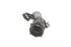 Фланець системи охолодження Nissan Qashqai 1.5 dCi 07-13 GATES (opt-om) Gates 09-0889 (фото 5)