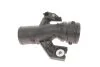 Фланець системи охолодження Nissan Qashqai 1.5 dCi 07-13 GATES (opt-om) Gates 09-0889 (фото 6)