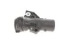Фланець системи охолодження Nissan Qashqai 1.5 dCi 07-13 GATES (opt-om) Gates 09-0889 (фото 8)