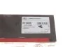 Фланець системи охолодження Nissan Qashqai 1.5 dCi 07-13 GATES (opt-om) Gates 09-0889 (фото 9)
