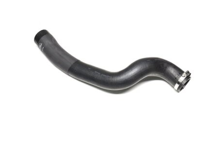 Шланг подачи наддувочного воздуха Gates 09-0908