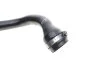 Патрубок інтеркулера Dacia Duster/Logan/Sandero 1.5dCi 06- GATES (opt-om) Gates 09-0915 (фото 4)