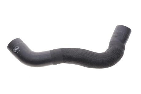 Шланг подачі наддувального повітря Gates 09-1149