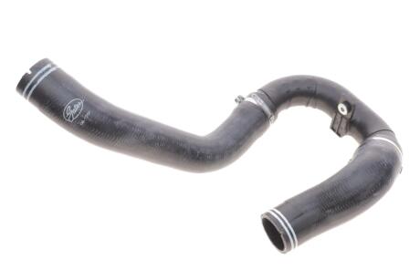 Патрубок інтеркулера Gates 09-1290