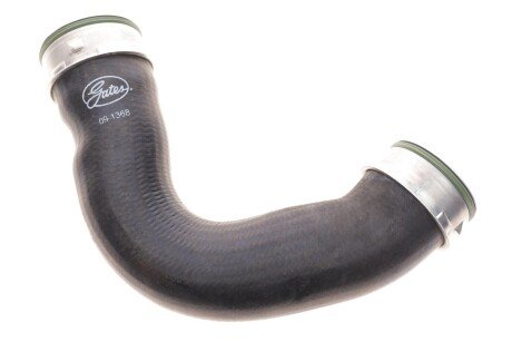 Патрубок интеркулера Gates 09-1368