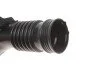 Патрубок інтеркулера BMW 7 (F01-F04) 3.0 08-12 N54 GATES (opt-om) Gates 09-1400 (фото 2)