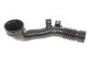 Патрубок інтеркулера BMW 7 (F01-F04) 3.0 08-12 N54 GATES (opt-om) Gates 09-1400 (фото 6)