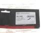 Патрубок інтеркулера BMW 7 (F01-F04) 3.0 08-12 N54 GATES (opt-om) Gates 09-1400 (фото 7)