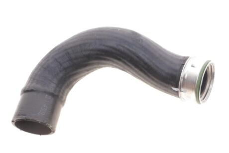 Патрубок интеркулера Gates 09-1405