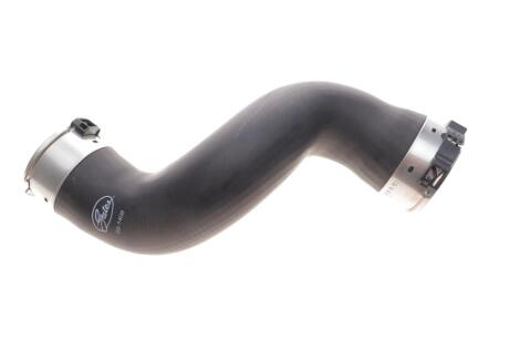 Патрубок інтеркулера Gates 09-1408