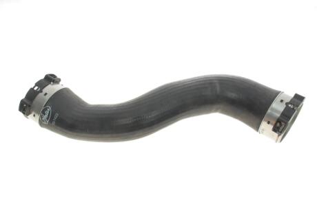 Патрубок интеркулера Gates 09-1422