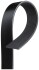 ПОЛИКЛИНОВЫЙ РЕМЕНЬ Gates 10PK1070HD (фото 1)