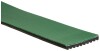 ПОЛИКЛИНОВЫЙ РЕМЕНЬ Gates 10PK1070HD (фото 2)