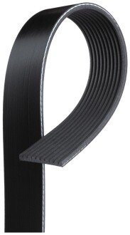 ПОЛИКЛИНОВЫЙ РЕМЕНЬ Gates 10PK1070HD