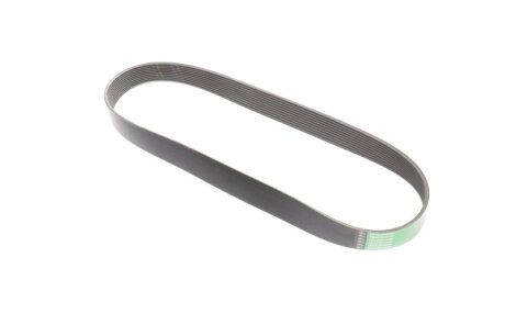 Ремінь поліклін. 10PK1108 Gates 10PK1110HD