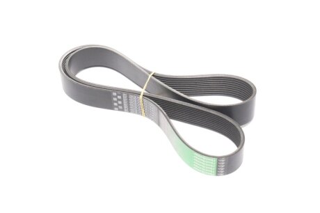 Ремінь полікліновий 10PK1350 Gates 10PK1350HD