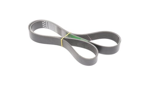 Ремень поликлиновый 10PK1445 Gates 10PK1445HD