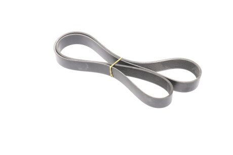 Ремінь полікліновий 10PK1725 Gates 10PK1725HD