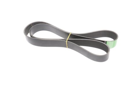 Ремінь полікліновий 12PK1835 Gates 12PK1835HD