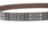 Ремінь приводу колеса Kawasaki Brute Force/Prairie/Suzuki QuadSport/King Quad 03- GATES (opt-om) Gates 19G3218 (фото 2)