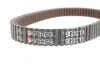 Ремінь приводу колеса Kawasaki Brute Force/Prairie/Suzuki QuadSport/King Quad 03- GATES (opt-om) Gates 19G3218 (фото 3)