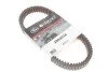 Ремінь приводу колеса Kawasaki Brute Force/Prairie/Suzuki QuadSport/King Quad 03- GATES (opt-om) Gates 19G3218 (фото 6)