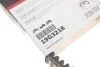 Ремінь приводу колеса Kawasaki Brute Force/Prairie/Suzuki QuadSport/King Quad 03- GATES (opt-om) Gates 19G3218 (фото 7)