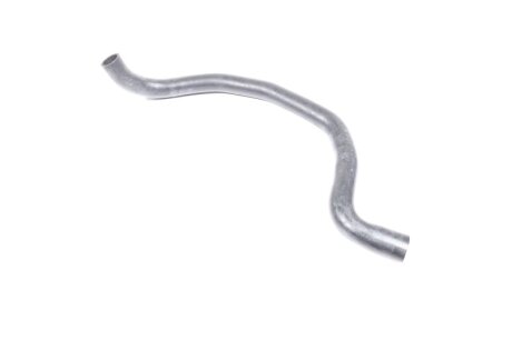 Вигнутий патрубок системи охолодження Gates 22252