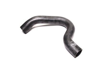Вигнутий патрубок системи охолодження Gates 22817