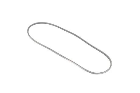 Ремень поликлиновый ДОРОЖНЫЕ РЕМНИ Gates 2PJ786