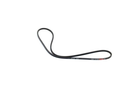 Ремінь поліклиновий AUDI, VOLKSWAGEN -ua Gates 2PJ836